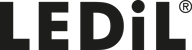 LEDiL