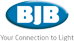 BJB