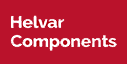 Helvar Components