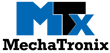 Mechatronix