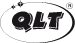 QLT